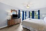 10 Dune House Lane - Photo 22
