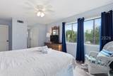 10 Dune House Lane - Photo 23