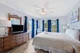 10 Dune House Lane - Photo 25