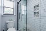 10 Dune House Lane - Photo 26
