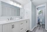 10 Dune House Lane - Photo 27