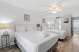 10 Dune House Lane - Photo 30