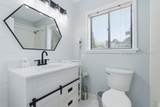 10 Dune House Lane - Photo 31