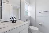 10 Dune House Lane - Photo 32