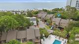 10 Dune House Lane - Photo 4