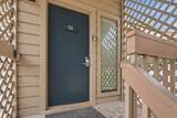10 Dune House Lane - Photo 7