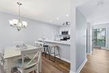 10 Dune House Lane - Photo 9
