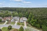 69 Glencairn Avenue - Photo 19