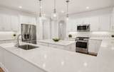21 Belvedere Lane - Photo 17