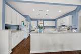 21 Belvedere Lane - Photo 18