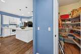 21 Belvedere Lane - Photo 19