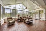 21 Belvedere Lane - Photo 30