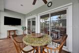 21 Belvedere Lane - Photo 32
