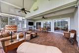 21 Belvedere Lane - Photo 33