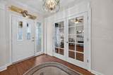 21 Belvedere Lane - Photo 34