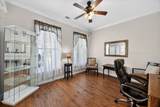 21 Belvedere Lane - Photo 35