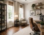 21 Belvedere Lane - Photo 36