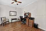 21 Belvedere Lane - Photo 37