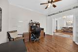 21 Belvedere Lane - Photo 38