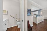 21 Belvedere Lane - Photo 39
