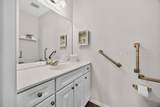 21 Belvedere Lane - Photo 40
