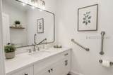 21 Belvedere Lane - Photo 41