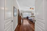 21 Belvedere Lane - Photo 42