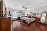 21 Belvedere Lane - Photo 43