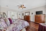 21 Belvedere Lane - Photo 44