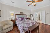 21 Belvedere Lane - Photo 45