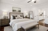 21 Belvedere Lane - Photo 46