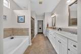21 Belvedere Lane - Photo 47