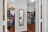 21 Belvedere Lane - Photo 48