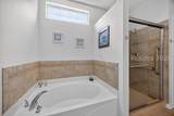 21 Belvedere Lane - Photo 49