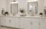 21 Belvedere Lane - Photo 51