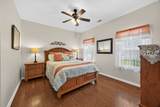 21 Belvedere Lane - Photo 52