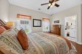 21 Belvedere Lane - Photo 53