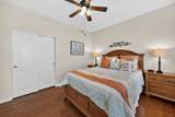 21 Belvedere Lane - Photo 54
