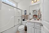 21 Belvedere Lane - Photo 55