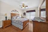 21 Belvedere Lane - Photo 56