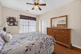 21 Belvedere Lane - Photo 57