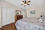 21 Belvedere Lane - Photo 58