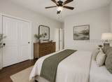 21 Belvedere Lane - Photo 59