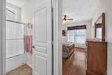 21 Belvedere Lane - Photo 60