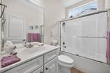 21 Belvedere Lane - Photo 61