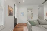 37 Park Square - Photo 10