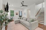 37 Park Square - Photo 11