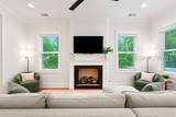 37 Park Square - Photo 12