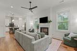 37 Park Square - Photo 13