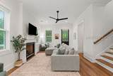 37 Park Square - Photo 14